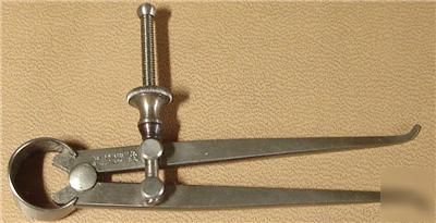 Starrett 3