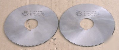 Tooling 2 - watkins cutting blades 4