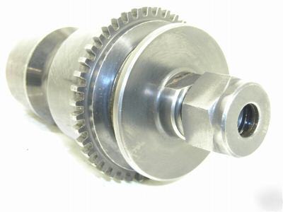 Used monarch 45 da 200 collet chuck mmpca-45-200 DA200
