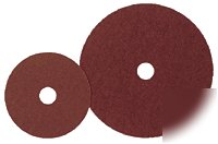 Walter sanding discs 4
