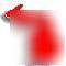 Michigan - area code - 906