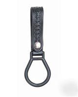 New bianchi - model 37BL â€“ flashlight holder 
