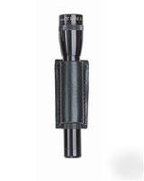 New bianchi - model 37M â€“ mini-light holder 