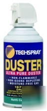 New tech spray 1671-15S