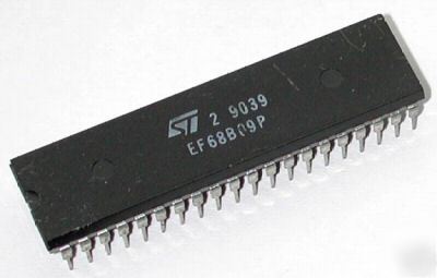 TDA4855 - autosync deflection controller asdc, nos