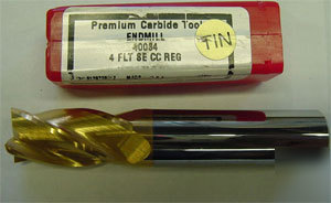 1 pc us 5/8