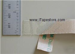 3M dual lock low profile fastener SJ4570 5/8