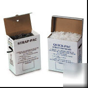 A6282_POLY strapping kits:pskit
