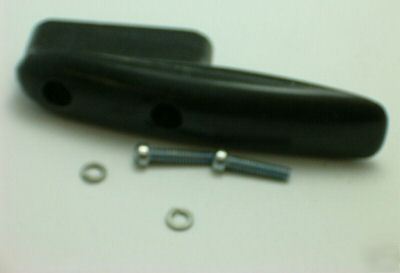Arcair 94476003 lever assembly h k-3 qty = 1