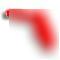 Florida - area code - 727
