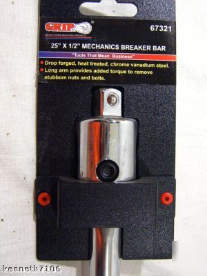 Grip 25