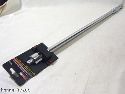Grip 25