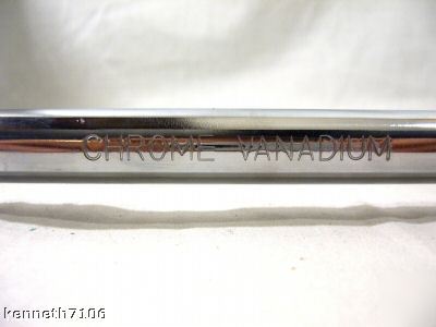 Grip 25