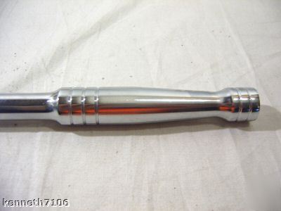 Grip 25