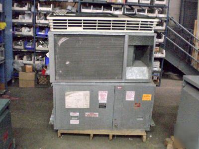 Liebert mini-mate 64R7 air condition unit mmca-Y00 