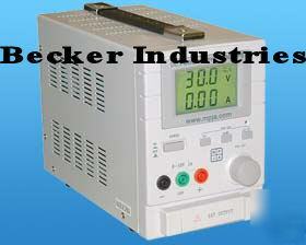 New digital 24K gold/chrome/silver/plating machine, 