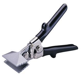 New malco S3 3 1/4