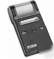Omnilock osi WP4000 printer access control locksmith