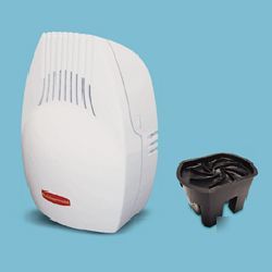 Sebreeze automatic odor control cassettes-rcp 9C97-01