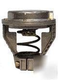 Siemens sku: 599-01081 4