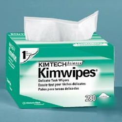 34256 kimwipes ex-l 15X17