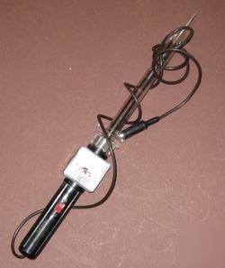 Pomona 2900A 30KV high voltage probe