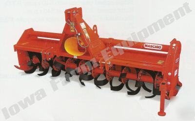 Maschio h-205 81