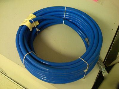 New asm airless paint sprayer hose 