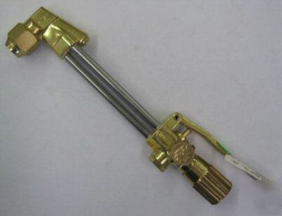 Harris 1300340 - 73-3 (18,43,63) torch handle