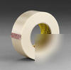 3M 8919 scotch filament tape 5 pcs