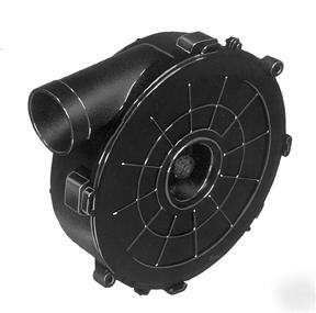 A163 fasco furnace draft inducer, lennox , 7021-9450