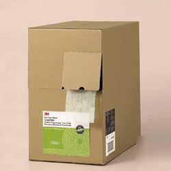 3M easy trap duster cloth-mco 55655