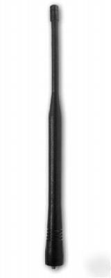 Centurion exe-821-sm portable antenna ( lot of 20 )
