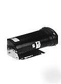 Siemens sku: 331-2927 no.4 pneu act,hesitation, f-m