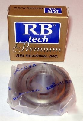 6216-zz premium grade ball bearings, 80X140MM, 6215ZZ