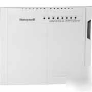 Honeywell emm-3U universal electronic mini-zone panel