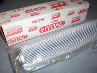 Hydac 02060607 1.11.13DO3BN filter element __Z1