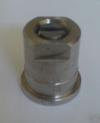 Karcher steam pressure washer nozzle / jet / spray tip