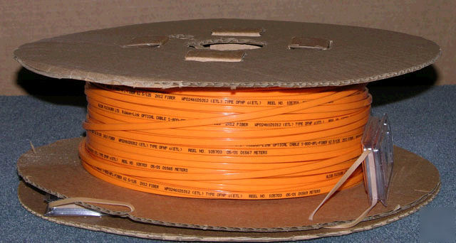 Lodan totowa mtp/f-mtp/f V23857-C1732-A1100 fiber