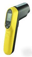 Lt 300 infared thermometer