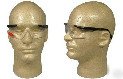 Mim magnum smith & wesson small safety glasses