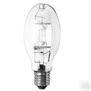 New , 400 watt metal halide high bay light fixtures