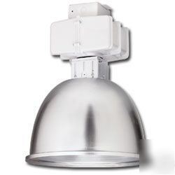 New , 400 watt metal halide high bay light fixtures