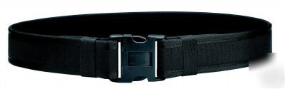 Bianchi accumold nylon duty belt small part #7200