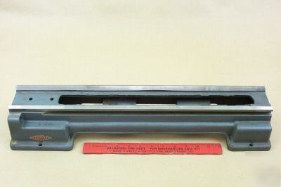 Craftsman 6