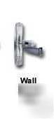 Industrial wall fan, air circulator,cooling,blower