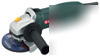 Metabo #01425 grinder 4-1/2