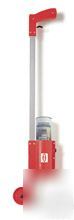 New krylon inverted marking paint hand held wand 34