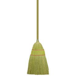 Parlor broom-uns 926C