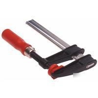 New bessey tools 5-1/2X12 bar clamp TG5.512 